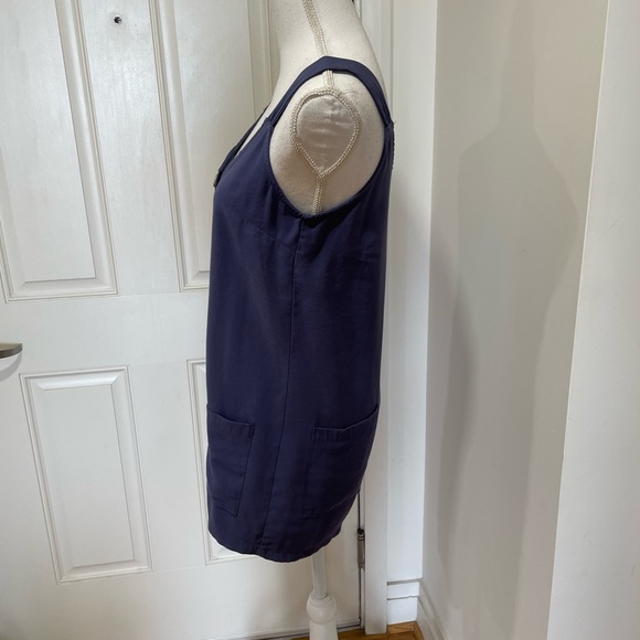 Lost + Wander Romper - Picture 2 of 7